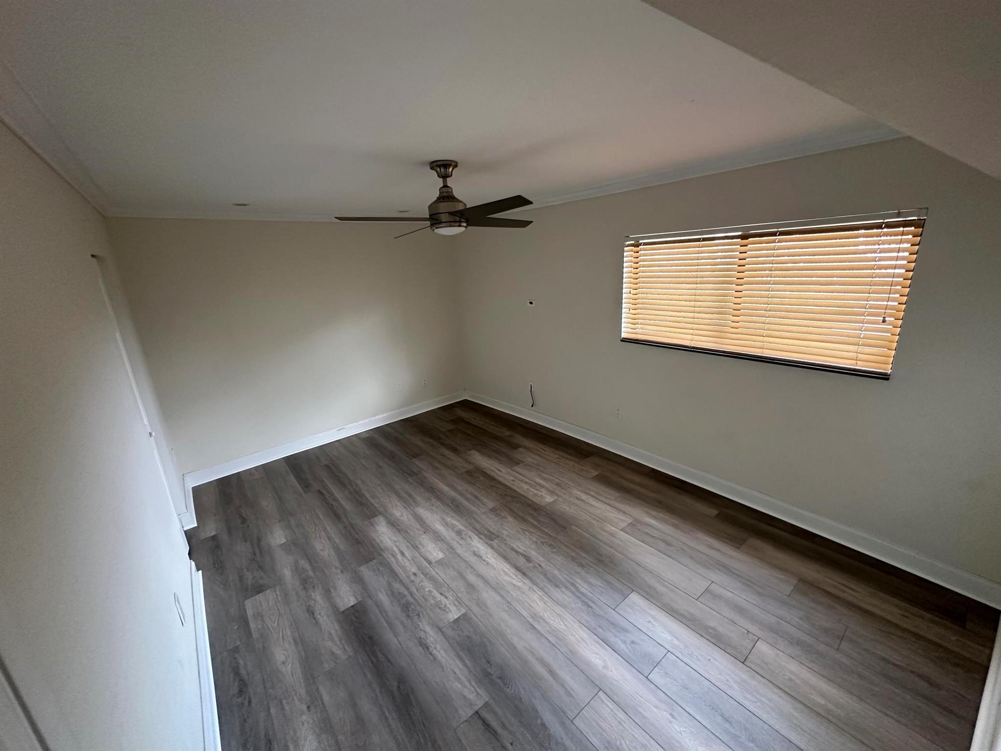 SOUTHGATE CONDO - Residential Lease