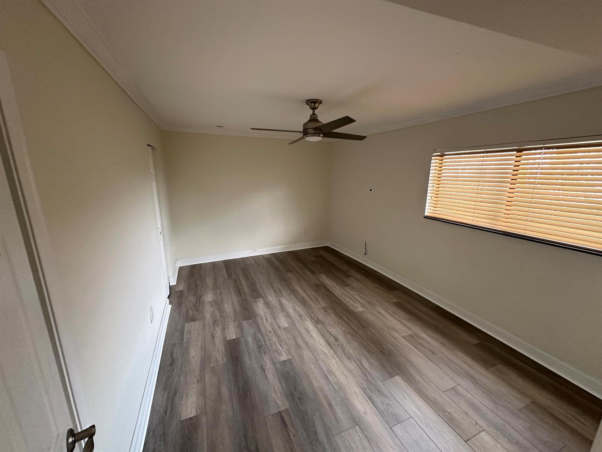 SOUTHGATE CONDO - Residential Lease