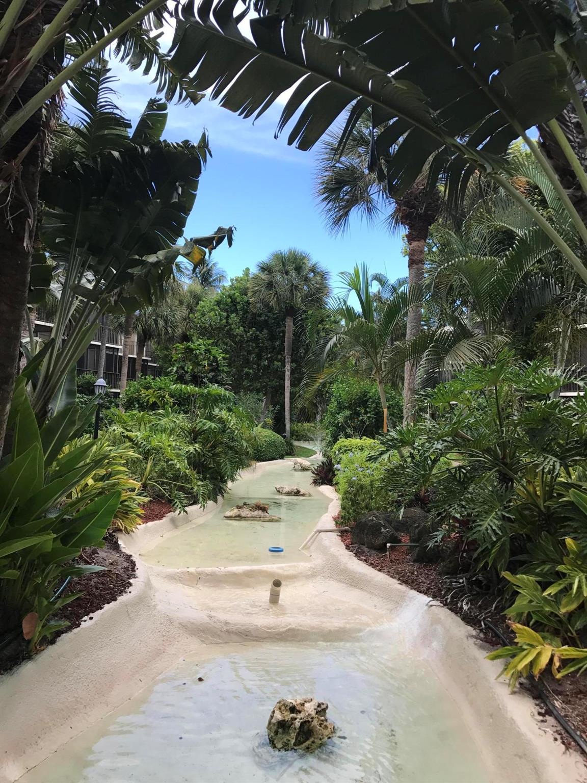 SOUTHGATE CONDO - Residential Lease