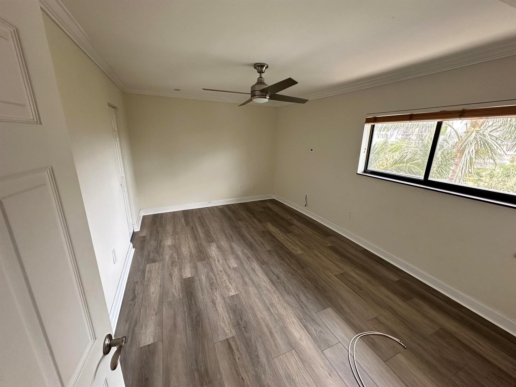 SOUTHGATE CONDO - Residential Lease