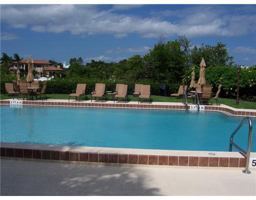 SOUTHGATE CONDO - Residential Lease