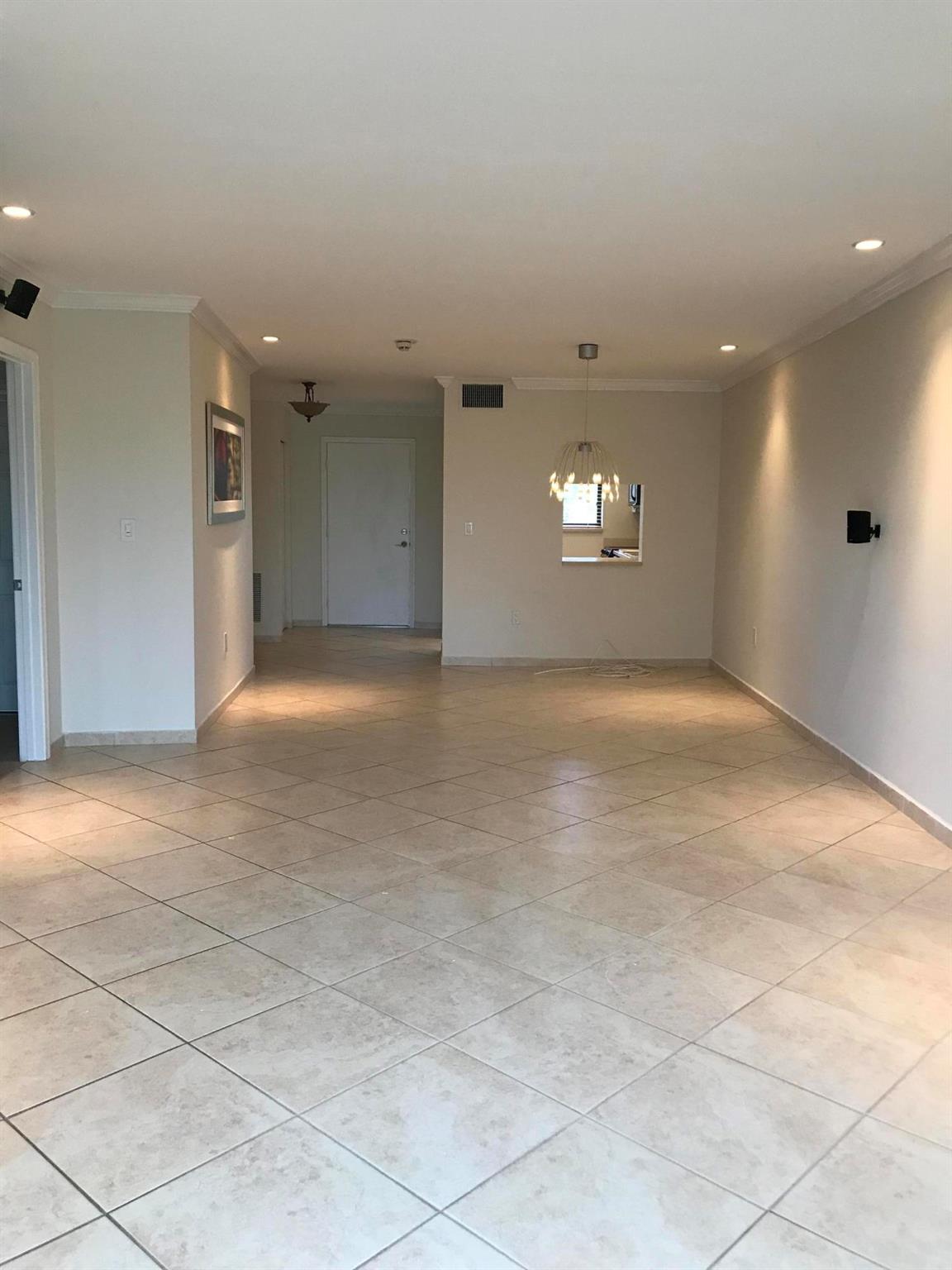 SOUTHGATE CONDO - Residential Lease