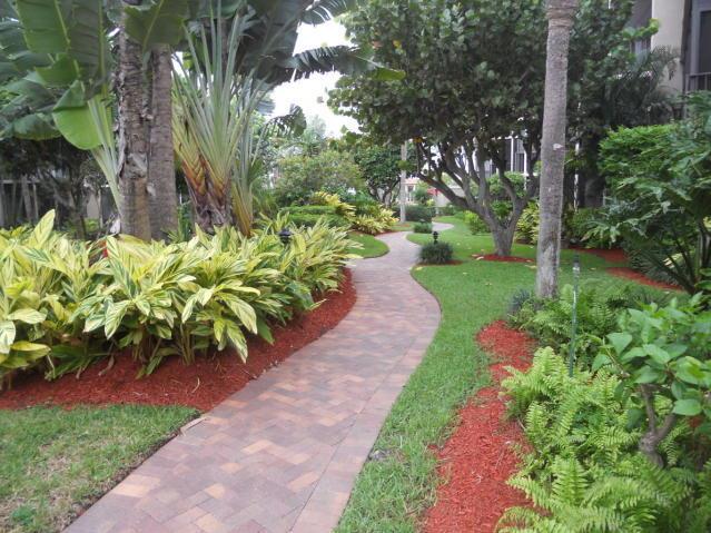 SOUTHGATE CONDO - Residential Lease