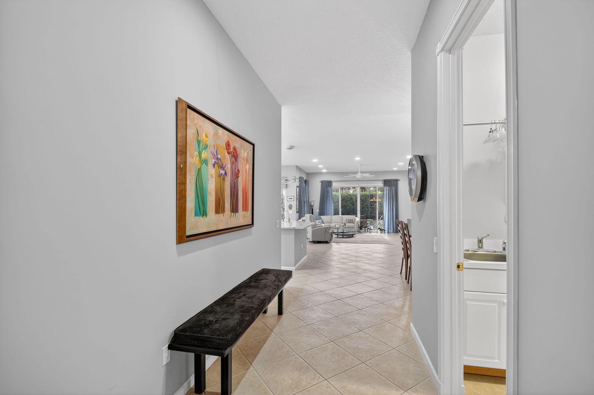 VALENCIA SHORES 5 - Residential