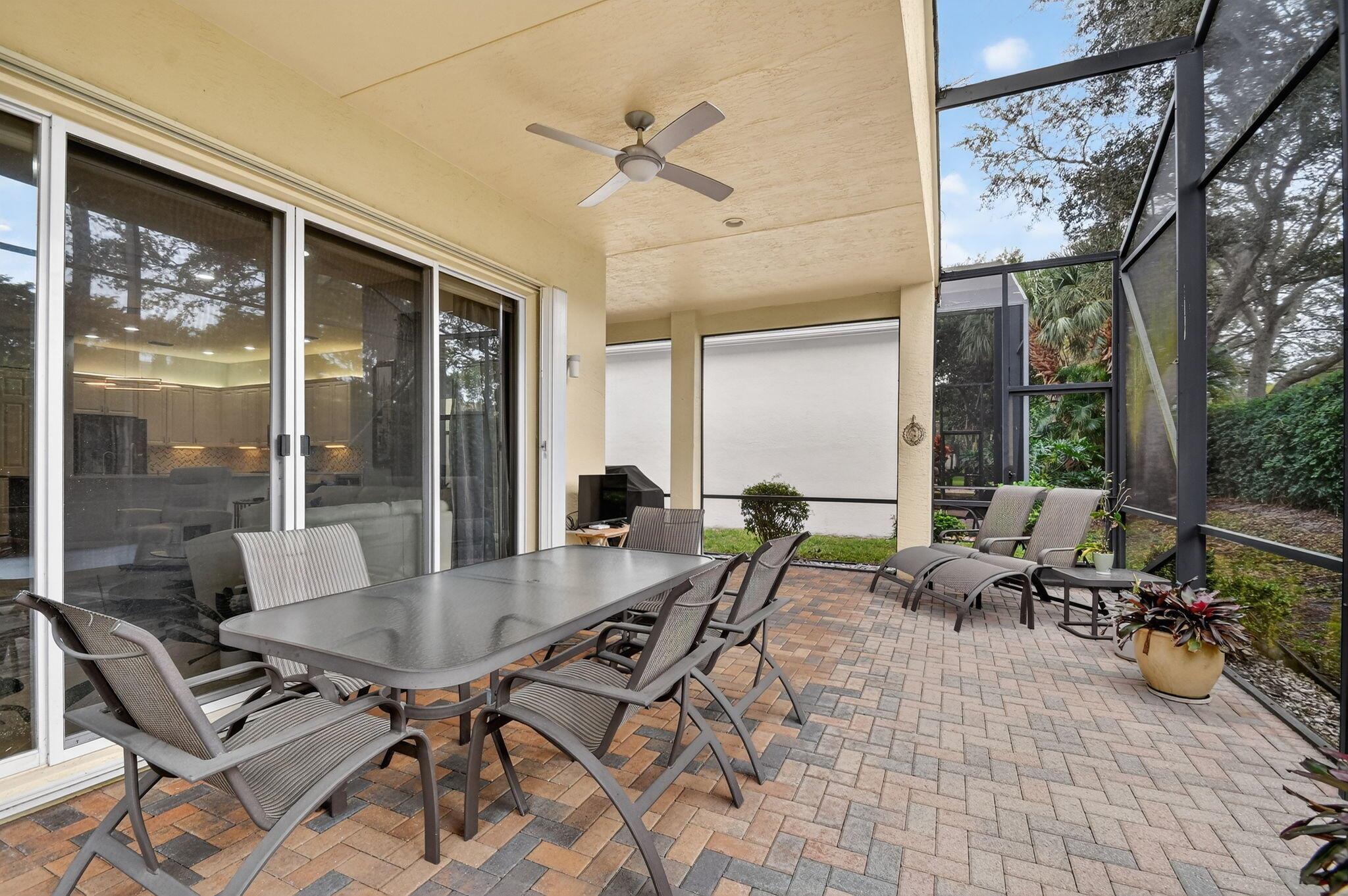 VALENCIA SHORES 5 - Residential