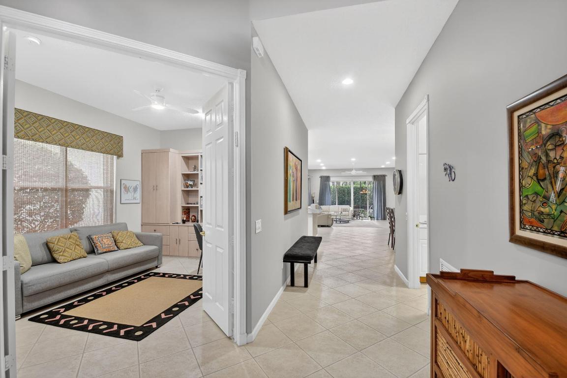 9852 Tallyrand Drive