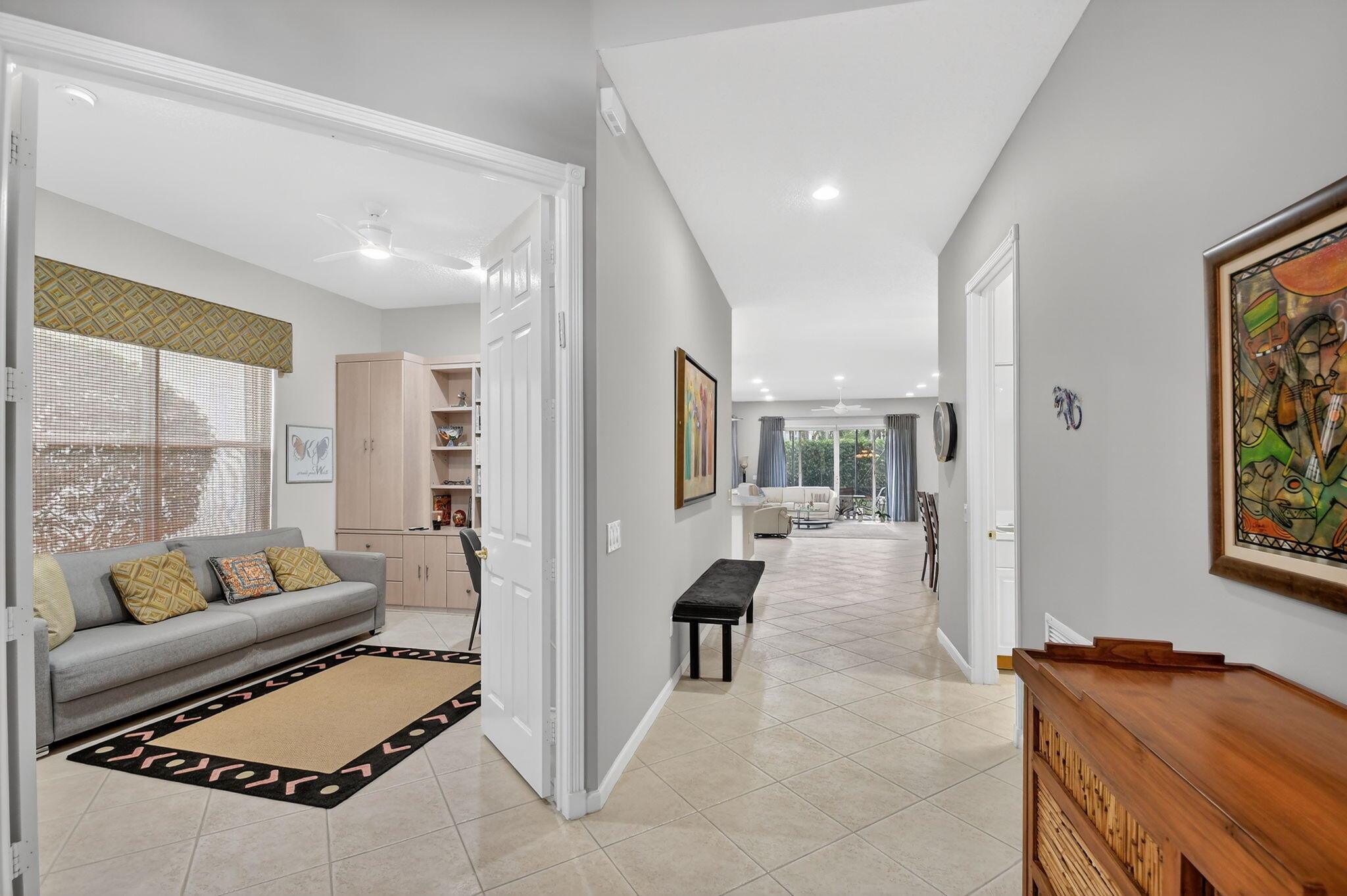 VALENCIA SHORES 5 - Residential