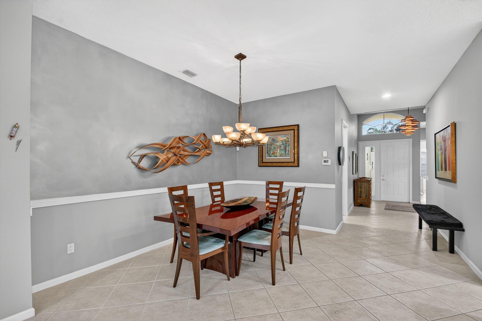 VALENCIA SHORES 5 - Residential