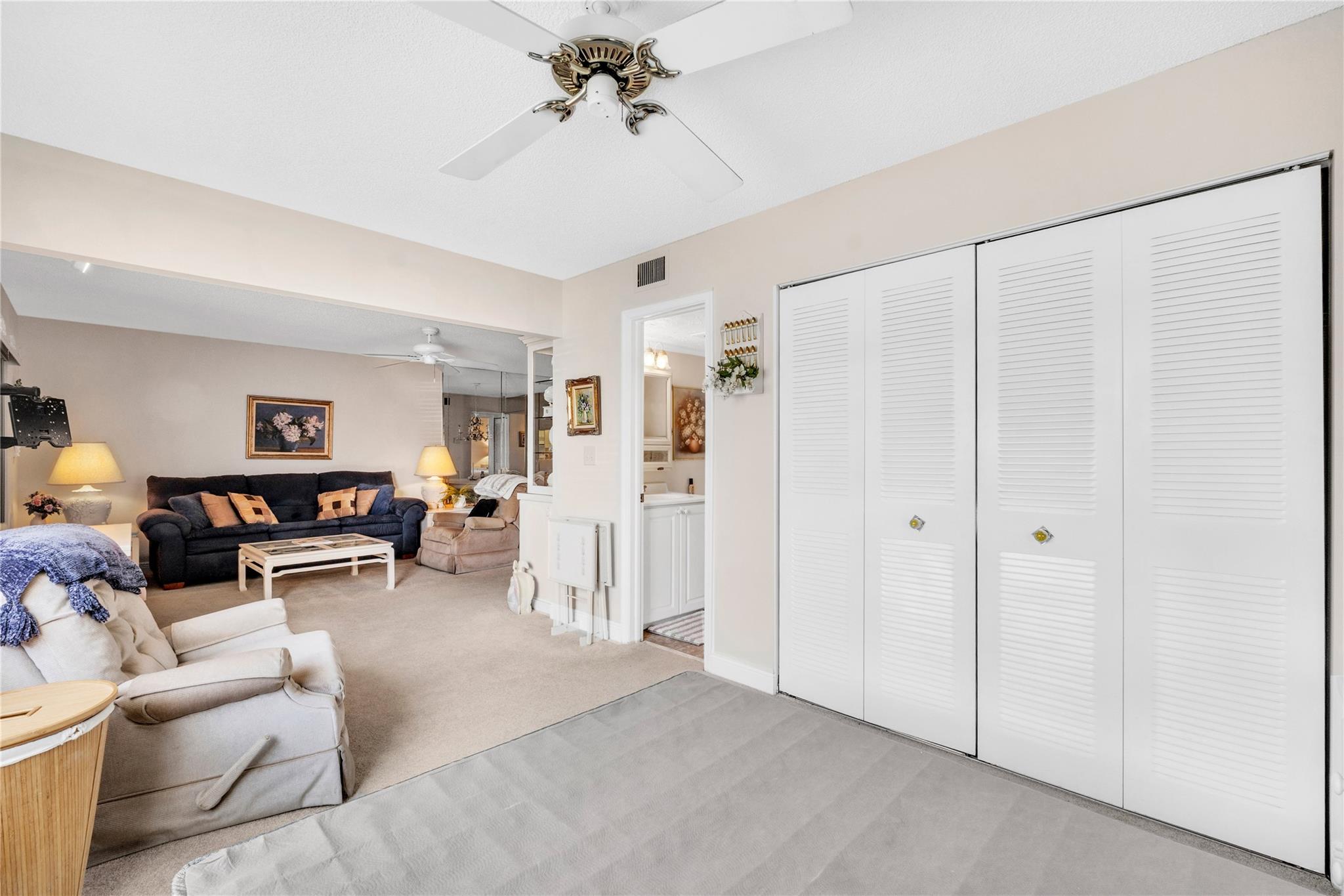 Quail Run of Sunrise Lake - Residential