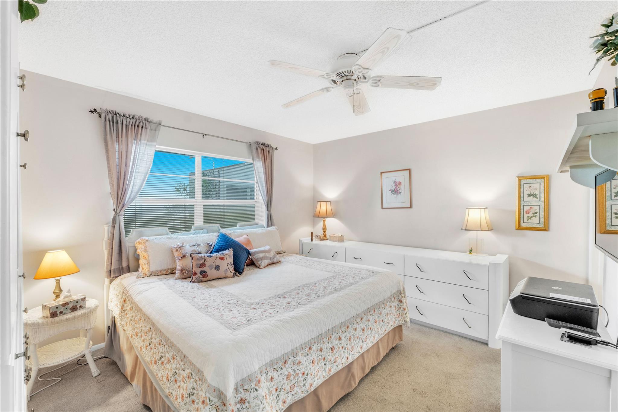 Quail Run of Sunrise Lake - Residential