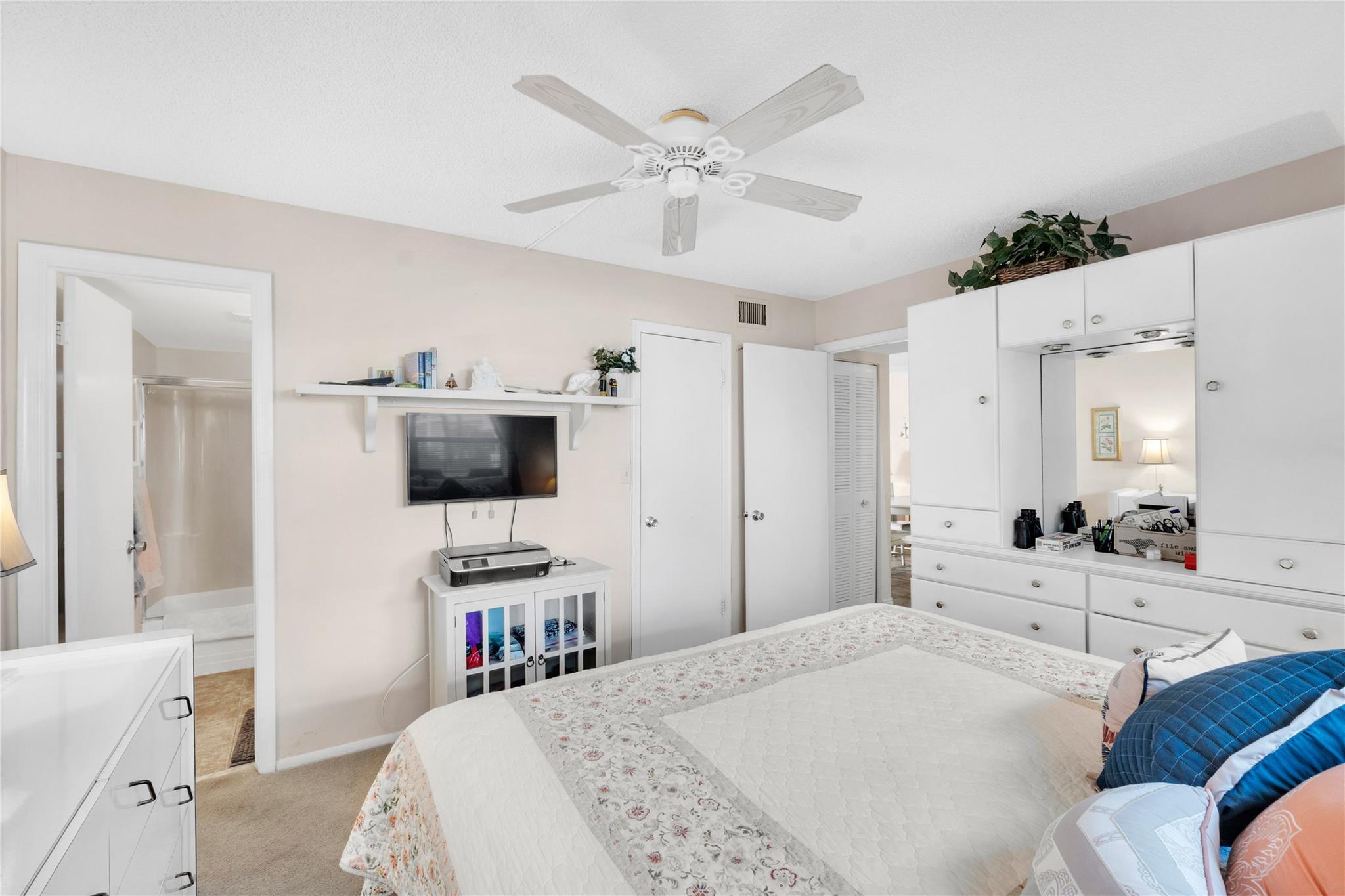 Quail Run of Sunrise Lake - Residential