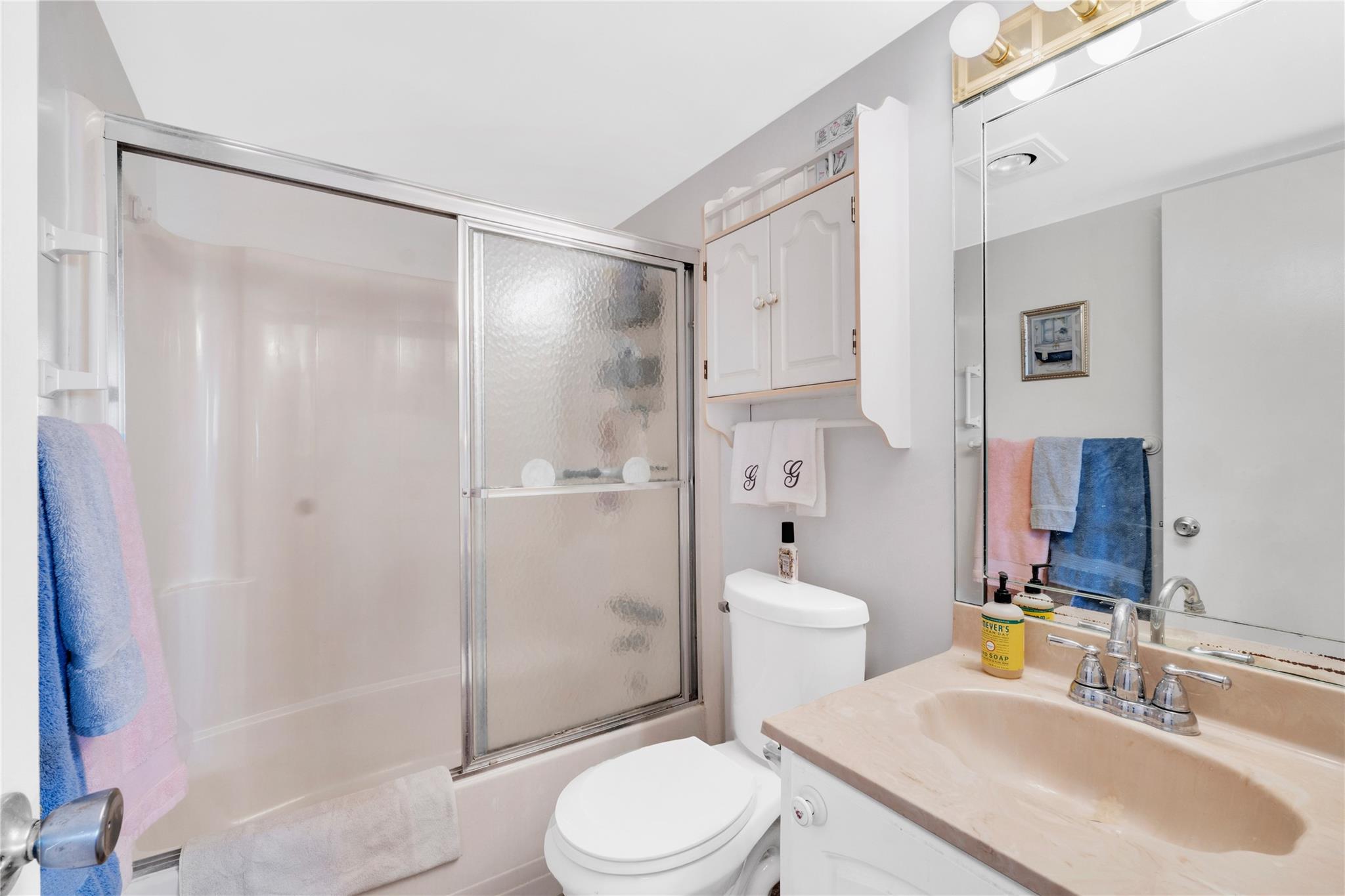 Quail Run of Sunrise Lake - Residential