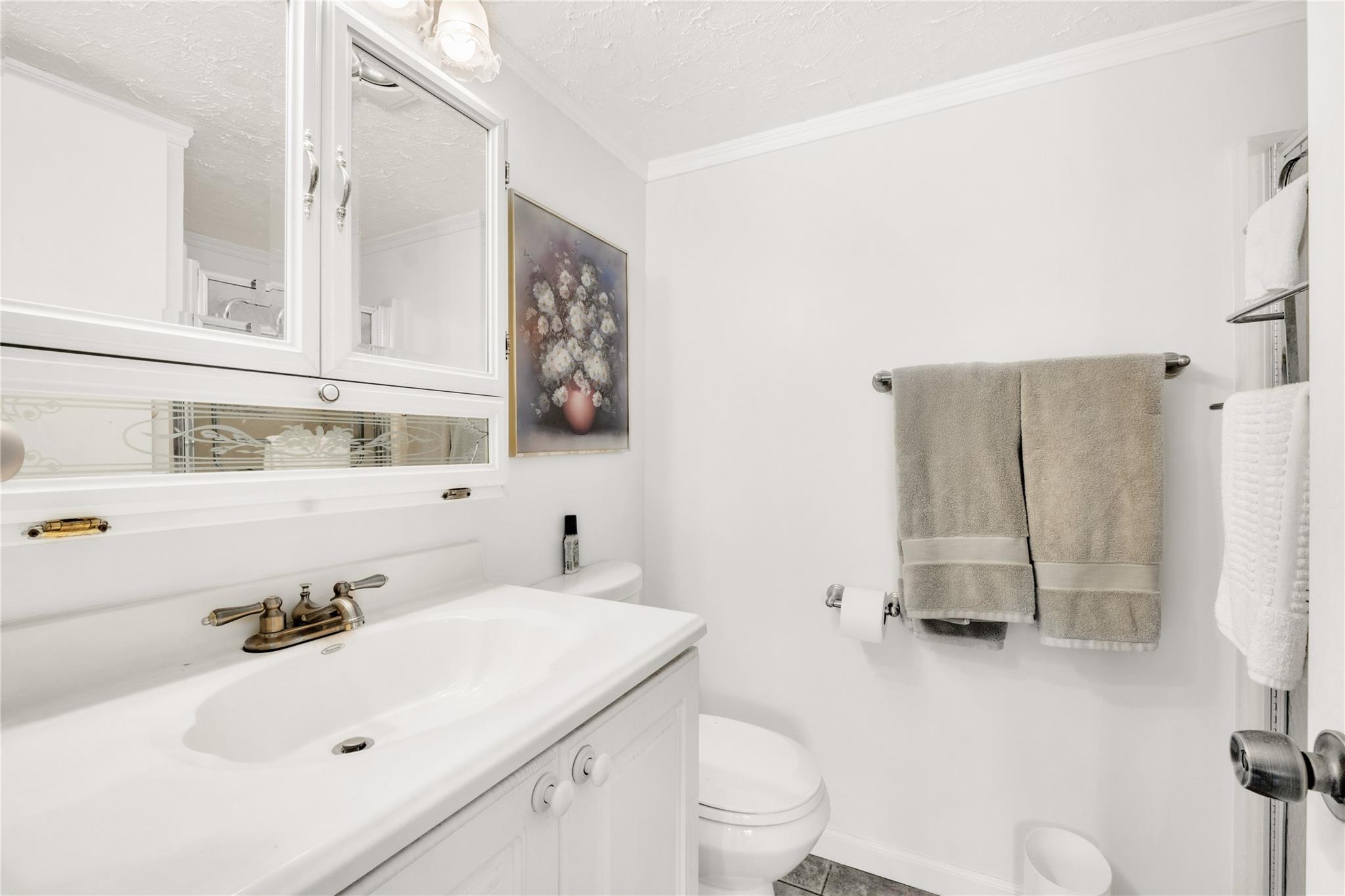 Quail Run of Sunrise Lake - Residential