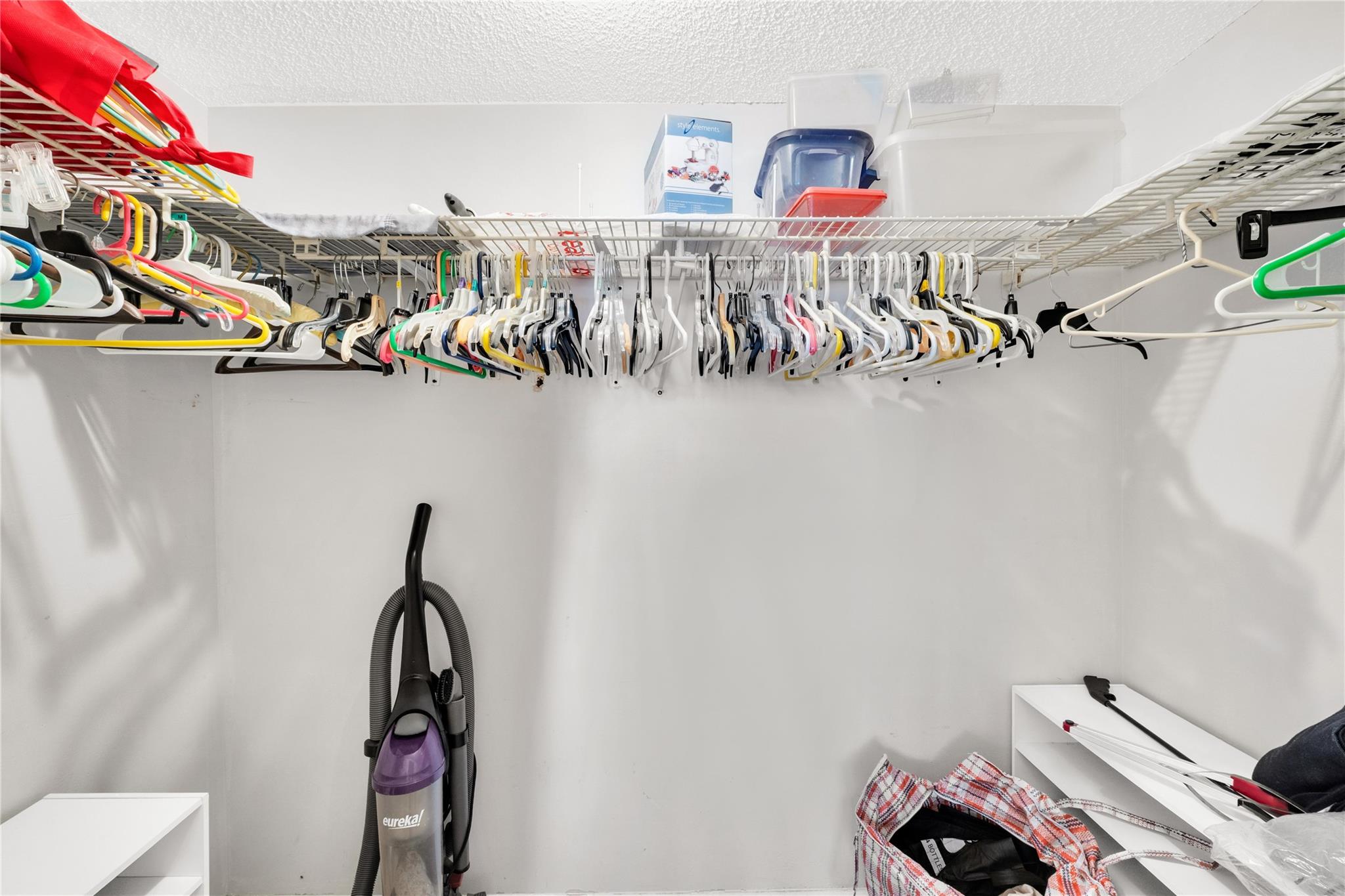 Quail Run of Sunrise Lake - Residential