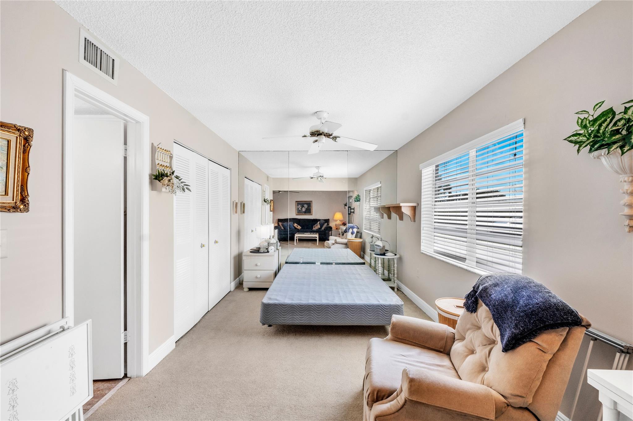 Quail Run of Sunrise Lake - Residential