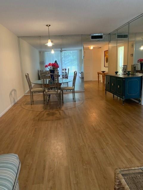 Photo 6 of 20 of 3000 S course 304 condo