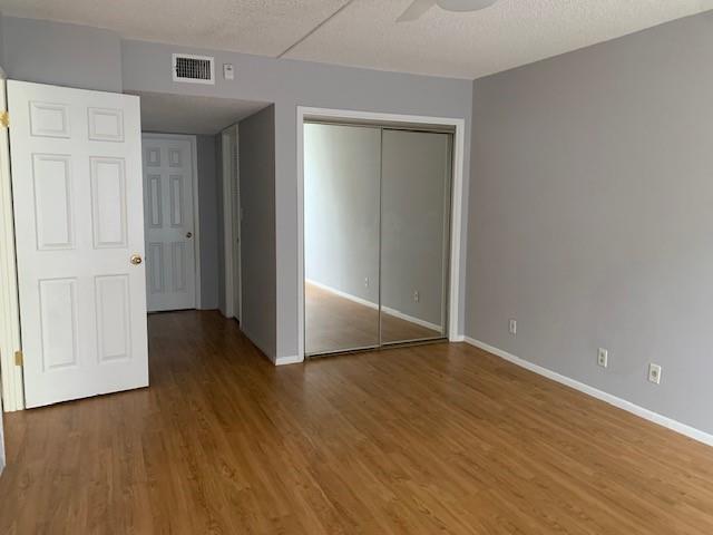 Photo 12 of 20 of 3000 S course 304 condo
