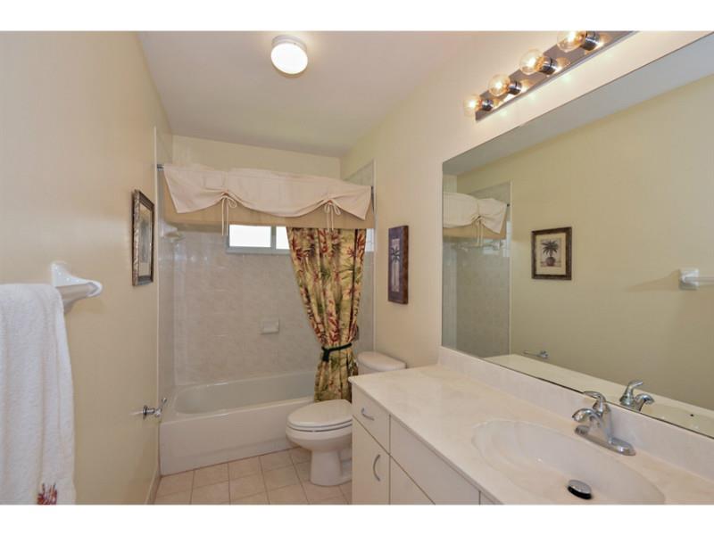 TURTLE RUN - Residential