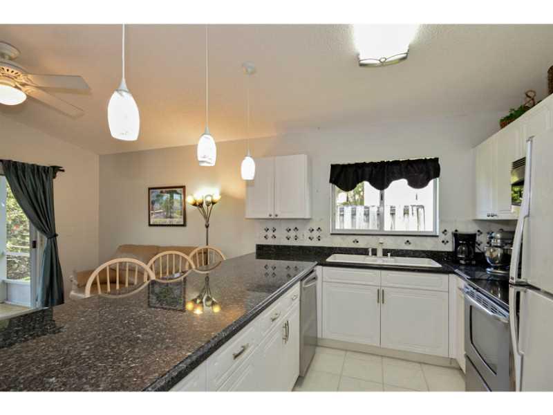 TURTLE RUN - Residential