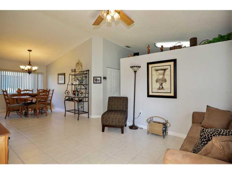 TURTLE RUN - Residential