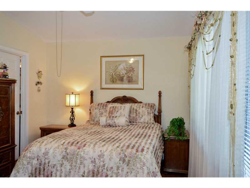 TURTLE RUN - Residential