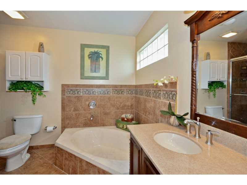 TURTLE RUN - Residential