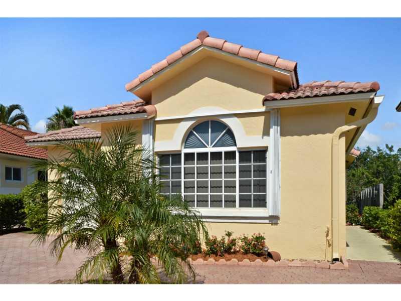 TURTLE RUN - Residential