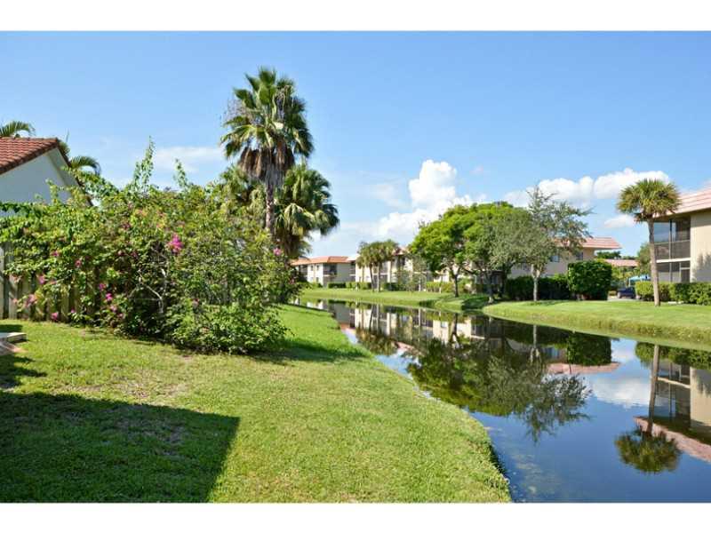 TURTLE RUN - Residential