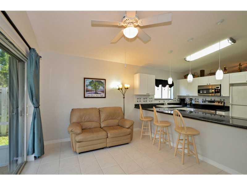 TURTLE RUN - Residential