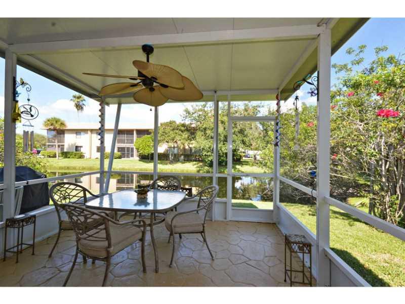 TURTLE RUN - Residential