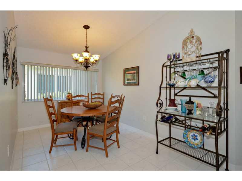 TURTLE RUN - Residential