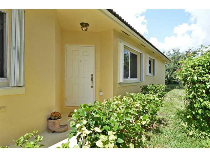 TURTLE RUN - Residential