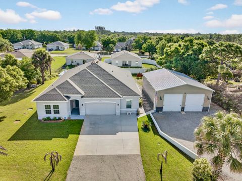 8236 100th Avenue Vero Beach FL 32967