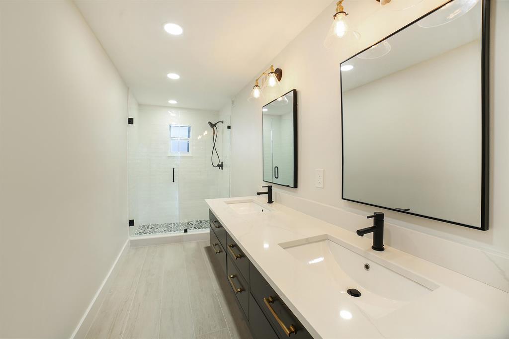 SAN REMO CONDO - Residential