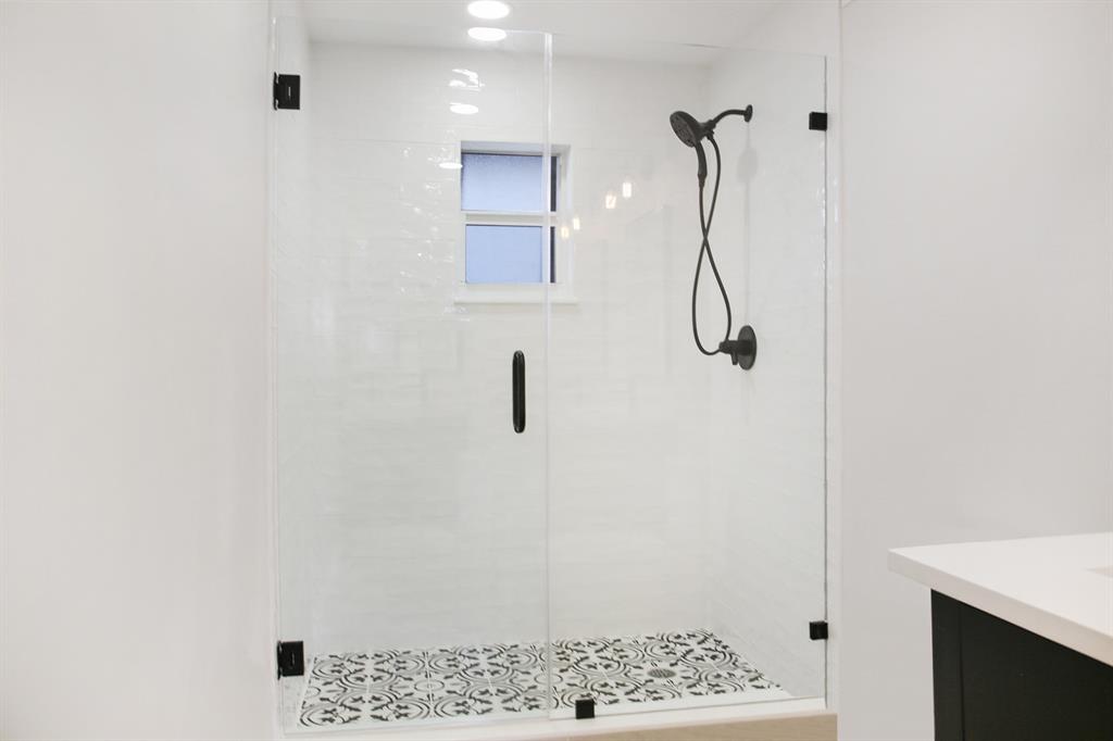 SAN REMO CONDO - Residential