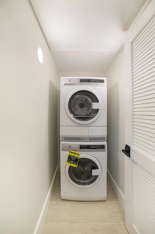 SAN REMO CONDO - Residential