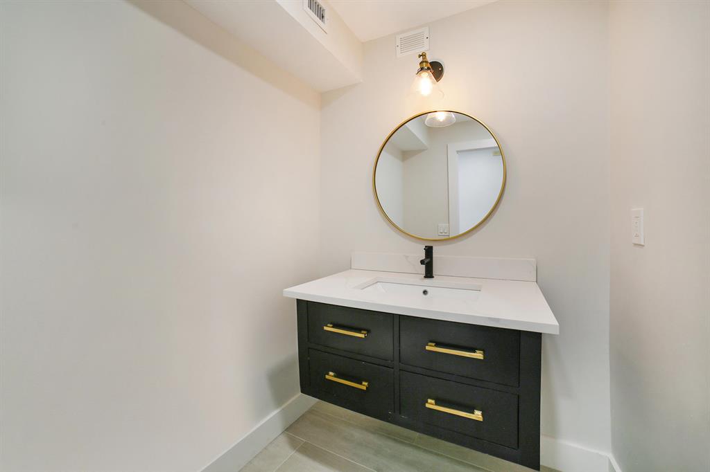 SAN REMO CONDO - Residential