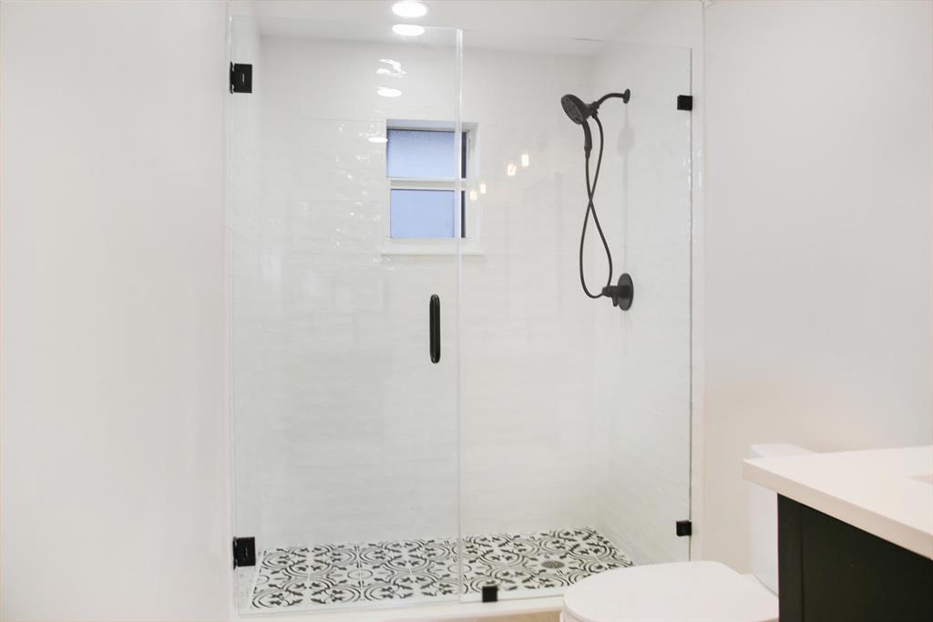 SAN REMO CONDO - Residential