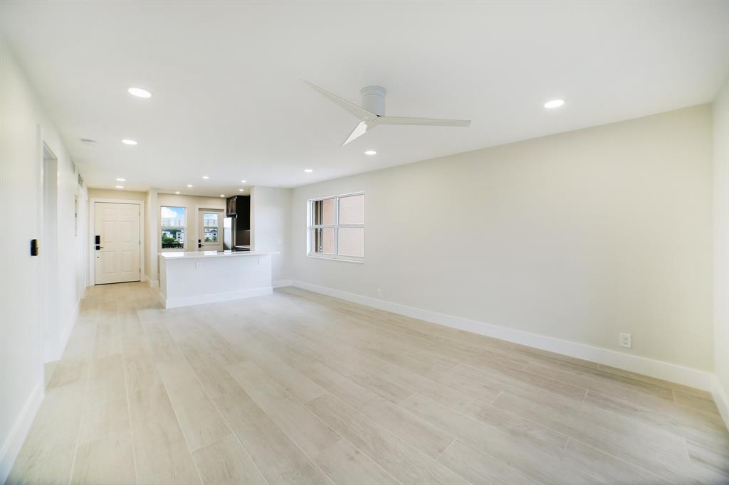 SAN REMO CONDO - Residential