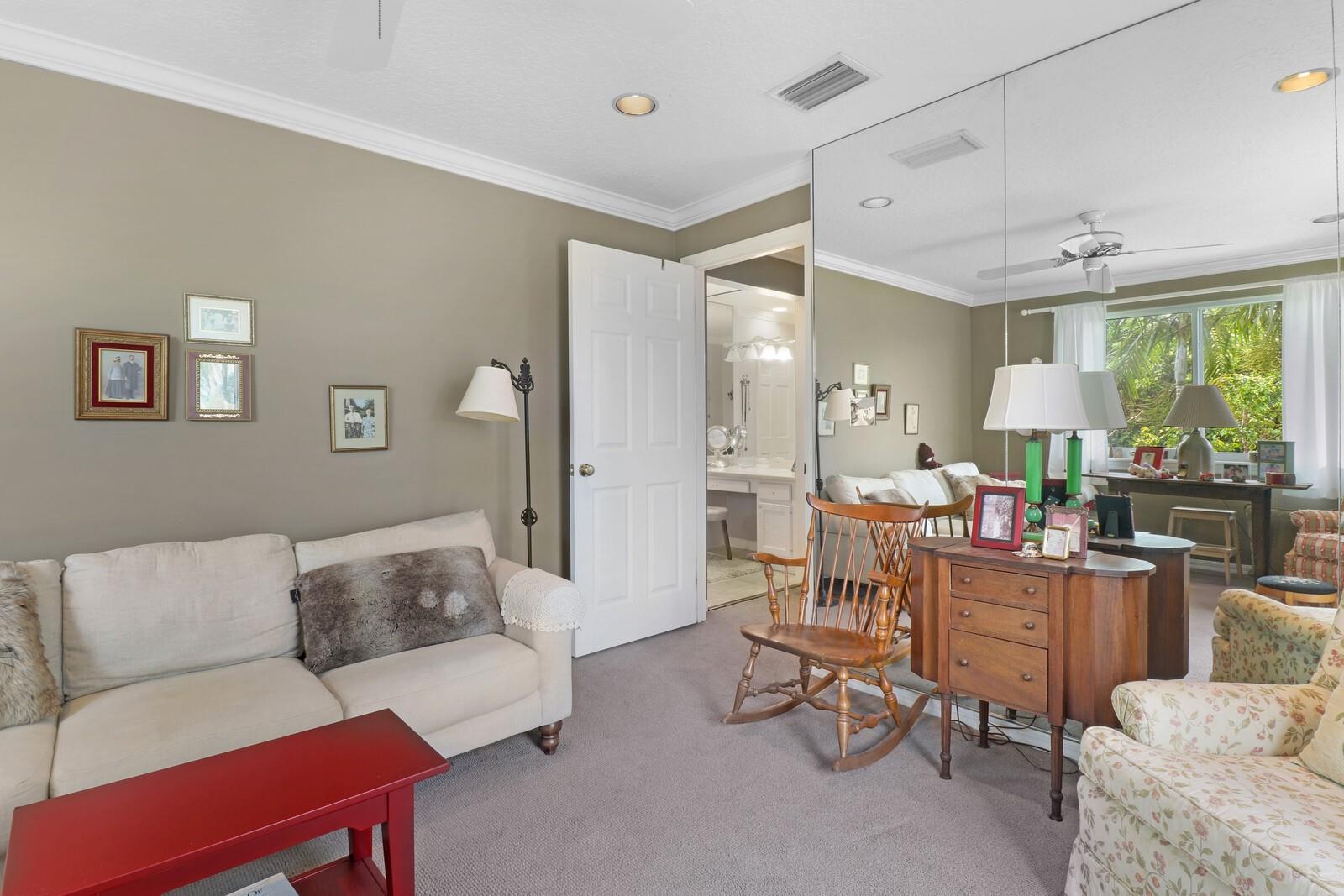 Rio Vista Isles - Residential