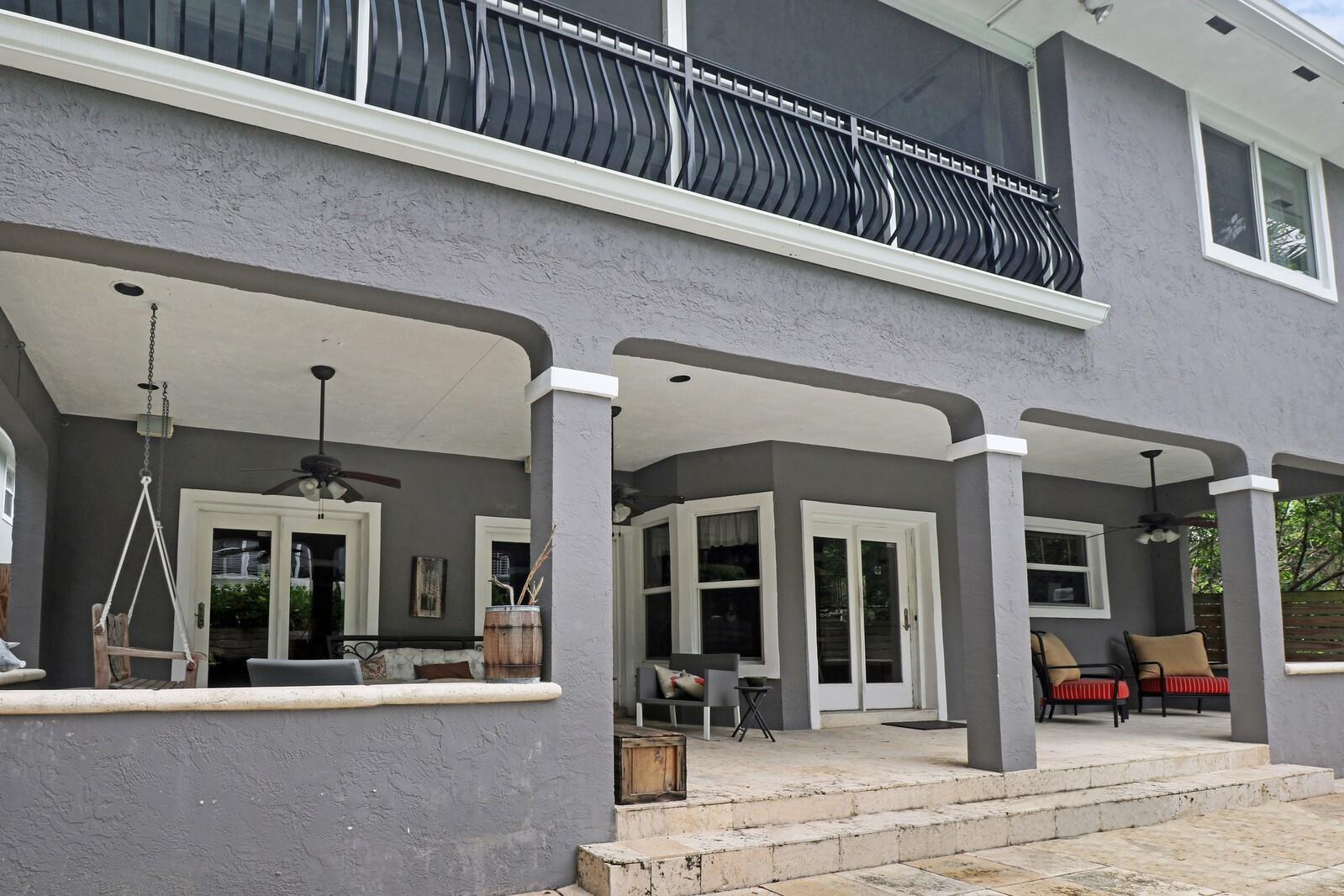 Rio Vista Isles - Residential