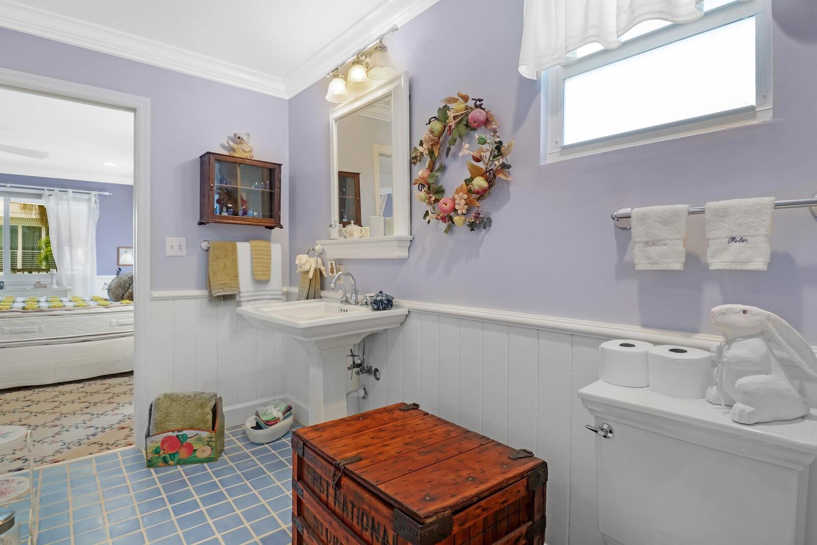 Rio Vista Isles - Residential