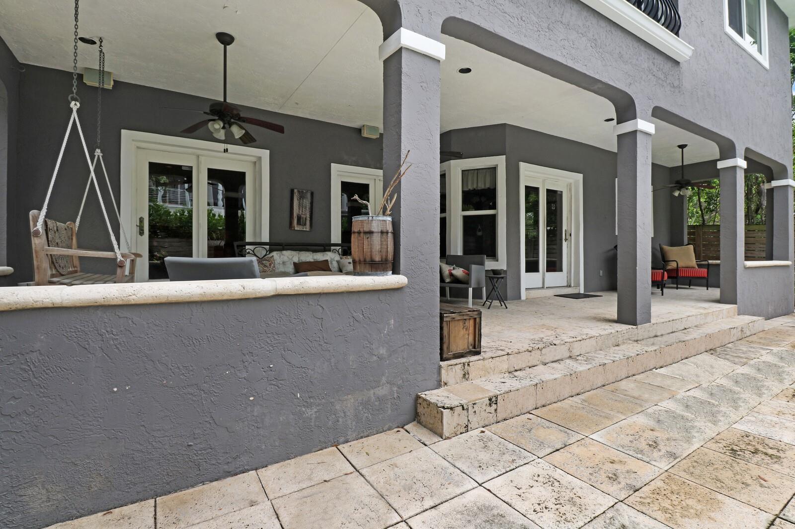 Rio Vista Isles - Residential