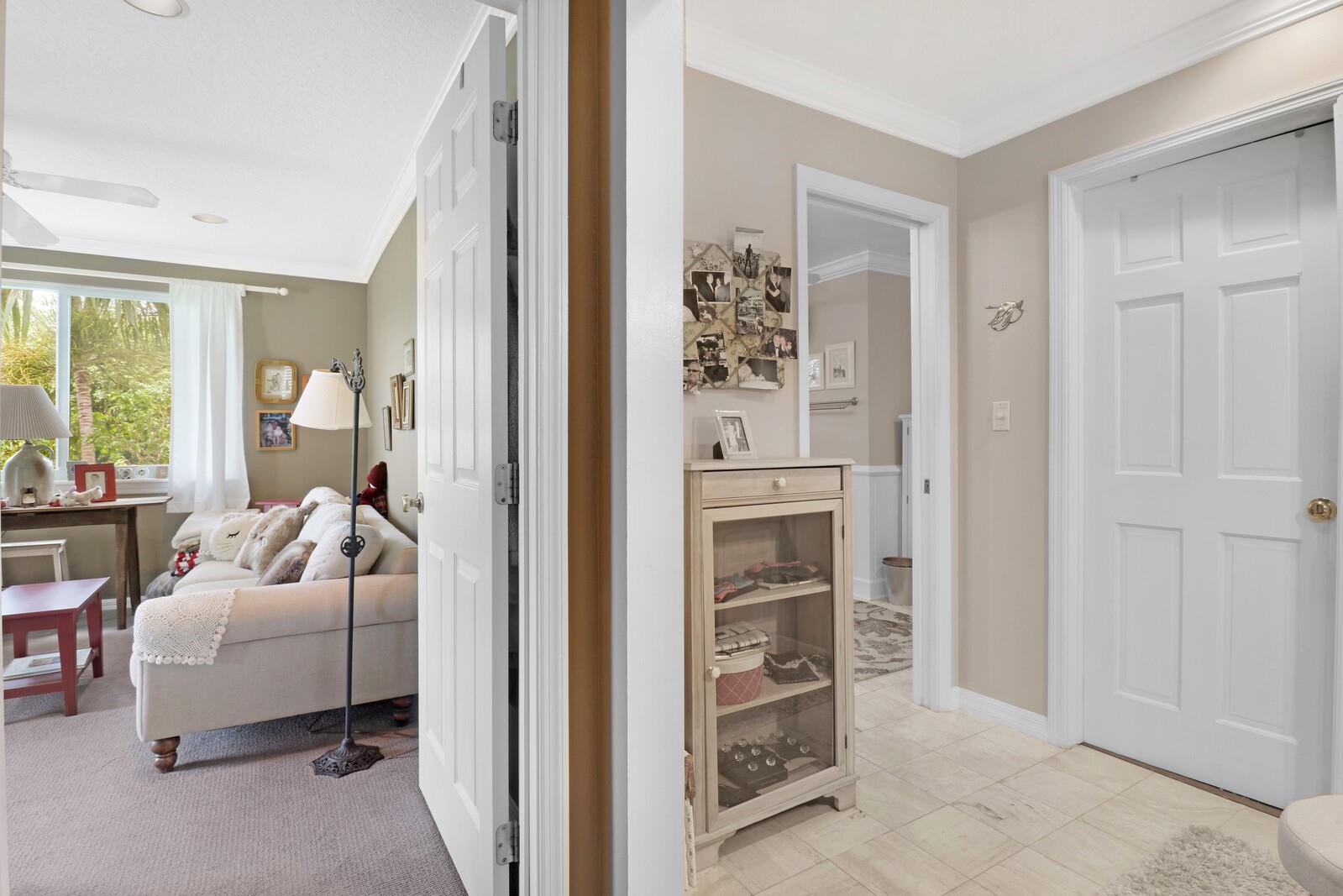 Rio Vista Isles - Residential