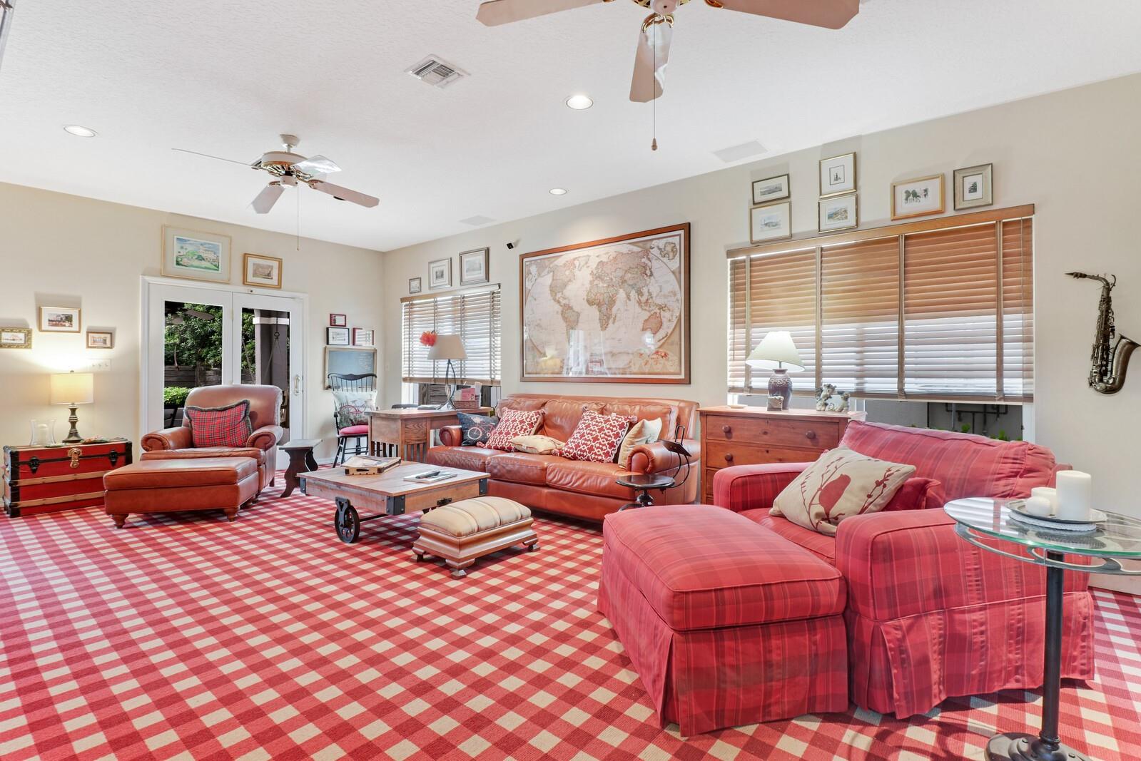 Rio Vista Isles - Residential