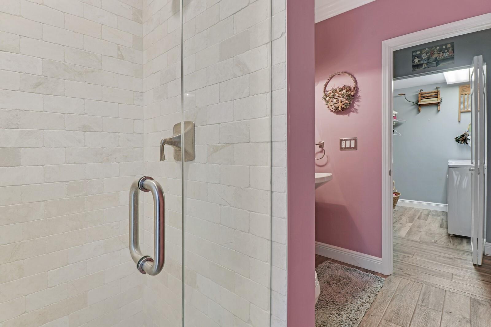 Rio Vista Isles - Residential