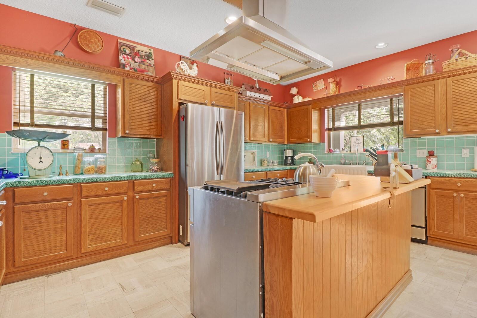 Rio Vista Isles - Residential