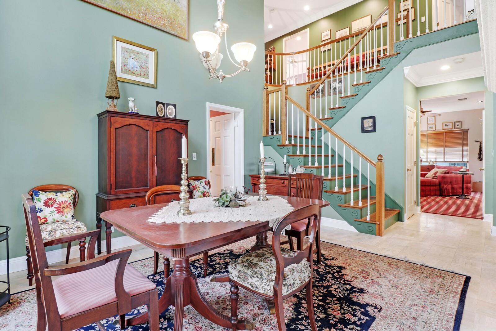 Rio Vista Isles - Residential