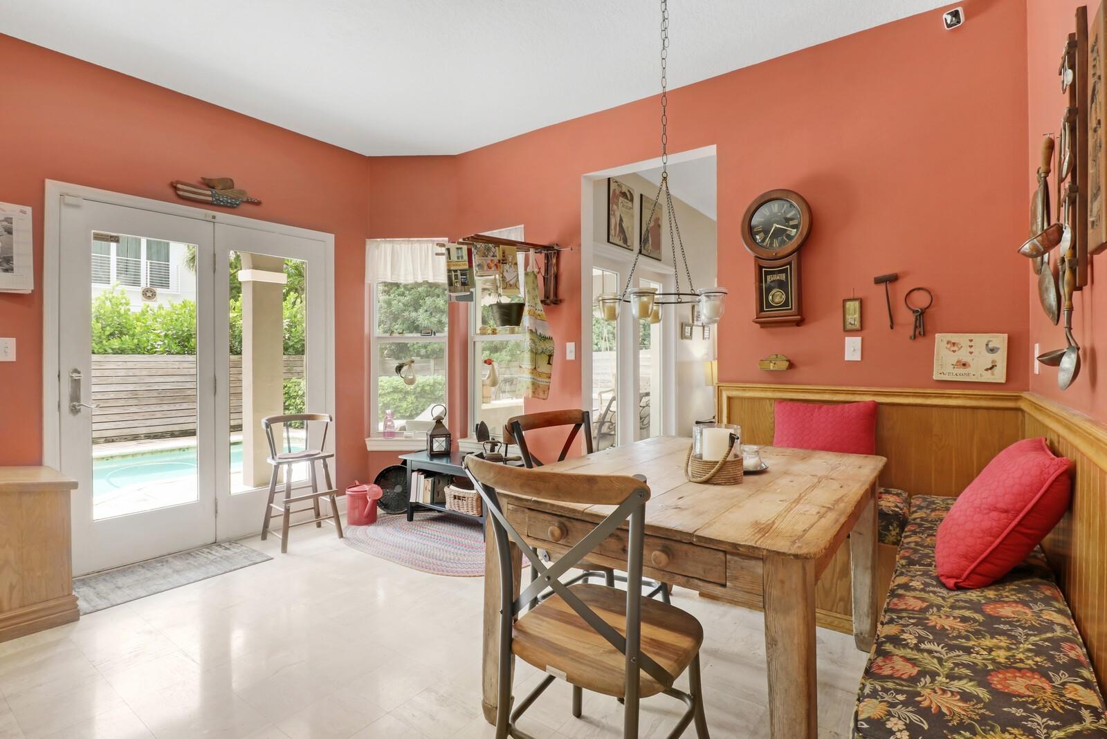 Rio Vista Isles - Residential