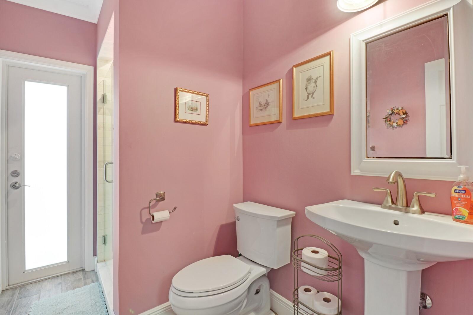 Rio Vista Isles - Residential